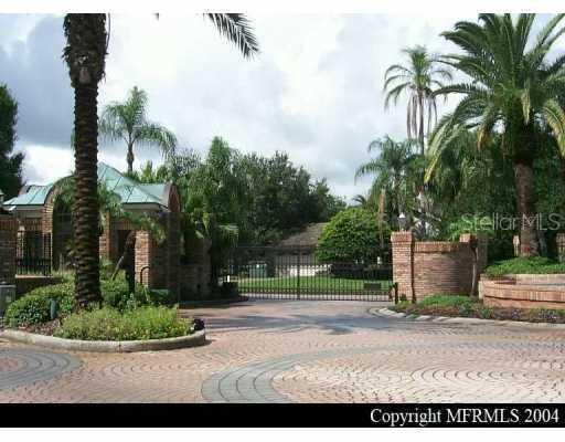 2416 Huntington Blvd., Safety Harbor, FL 34695