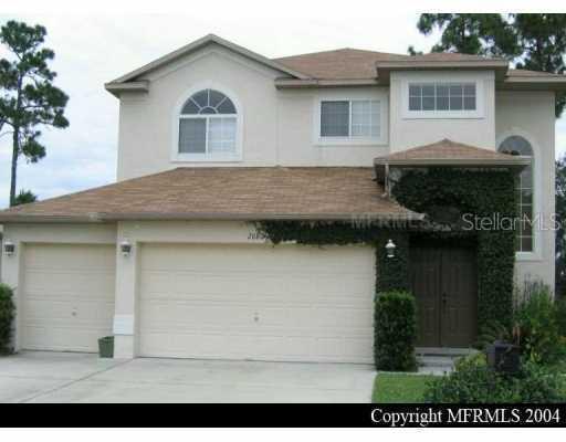 2080 Westbourne Dr., Oviedo, FL 32765