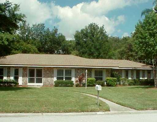 1304 Wallwood Dr., Brandon, FL 33510