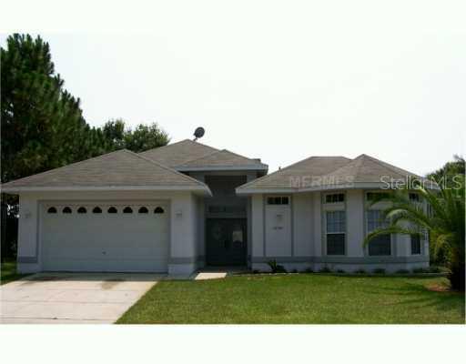 22356 Southshore Dr., Land O Lakes, FL 34639