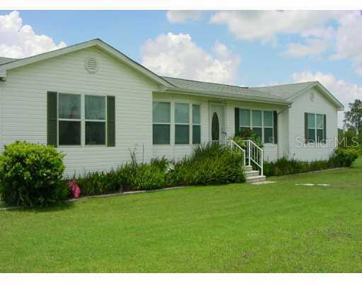 31944 Tally Ho Ln., Wesley Chapel, FL 33543