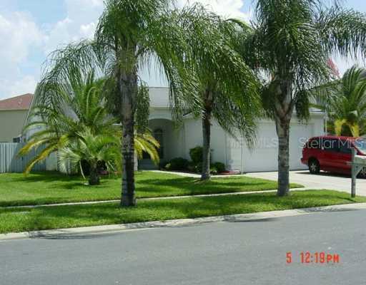 11434 Georgetown Cir., Tampa, FL 33635