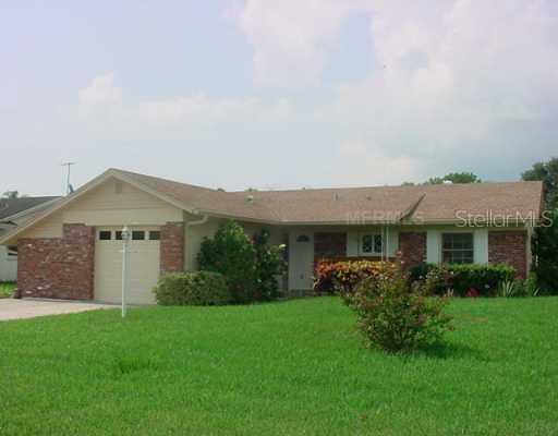 8718 Tahiti Ln., Tampa, FL 33615