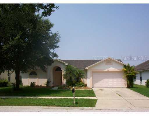 1324 Gangplank Dr., Valrico, FL 33594