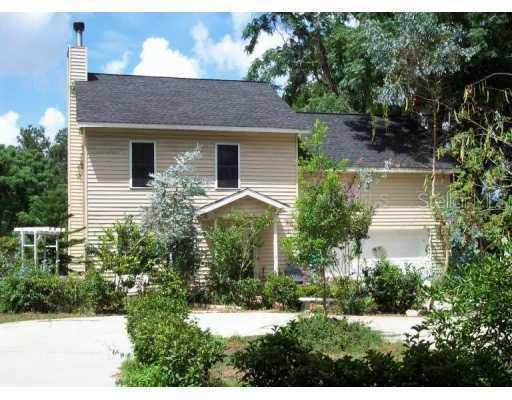 1302 Durant Rd., Brandon, FL 33511