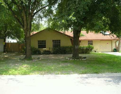 7518 Sanibel Creek, Temple Terrace, FL 33637