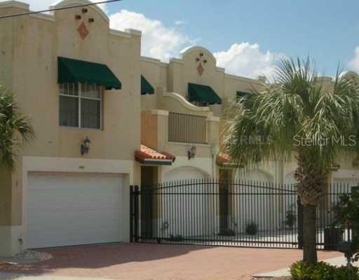 2912 W Gandy Blvd. #B, Tampa, FL 33611