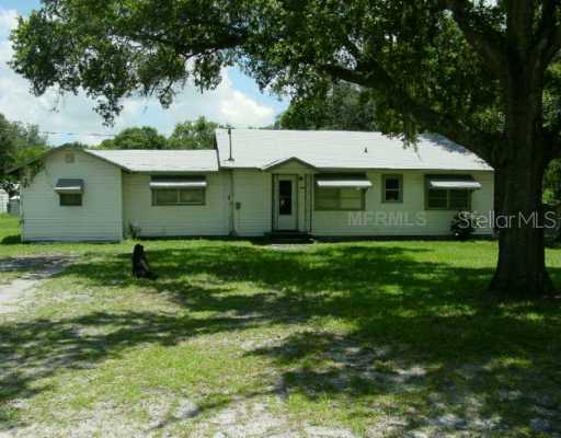 1504 Whitehurst Rd., Plant City, FL 33565