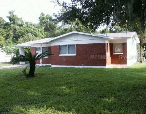 105 Emily Ln., Brandon, FL 33510
