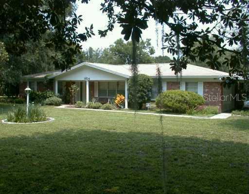 1804 Lakeview Ave., Seffner, FL 33584