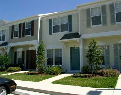 1215 Kennewick Ct., Wesley Chapel, FL 33543