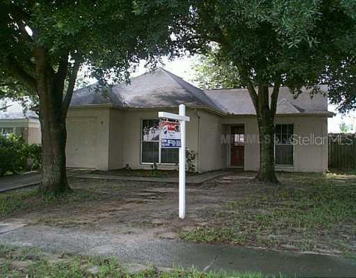 1975 Crown Park Dr., Valrico, FL 33594