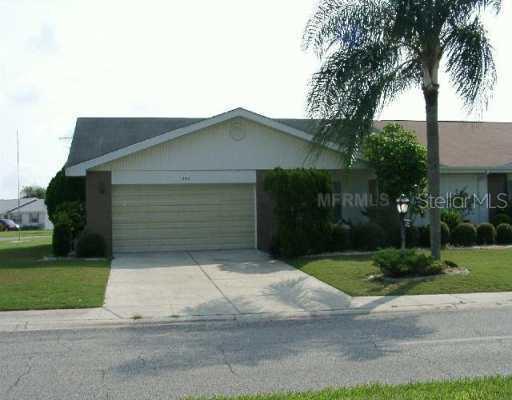 302 Pebble Beach Blvd., Sun City Center, FL 33573