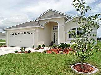 246 Jessamine Dr., Davenport, FL 33837