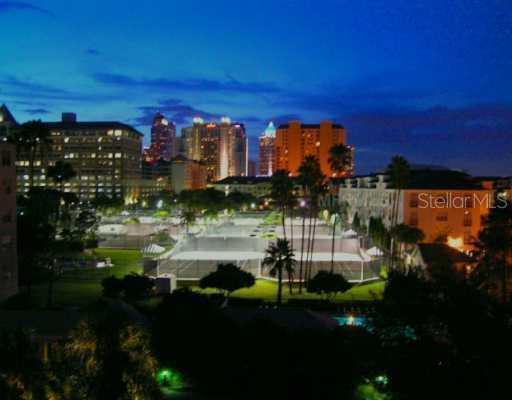 1002 Harbour Island S #1401 Blvd. #1401, Tampa, FL 33602