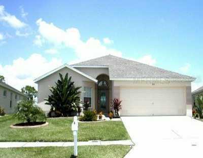 856 Addison Dr Ne Dr., St Petersburg, FL 33716