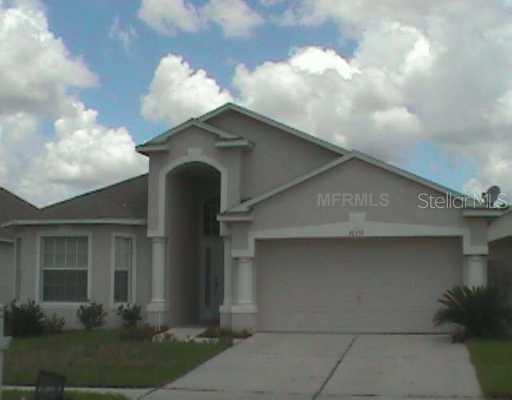 30555 Wrencrest Dr., Wesley Chapel, FL 33543