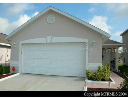 2417 Knightsbridge Blvd., Kissimmee, FL 34744