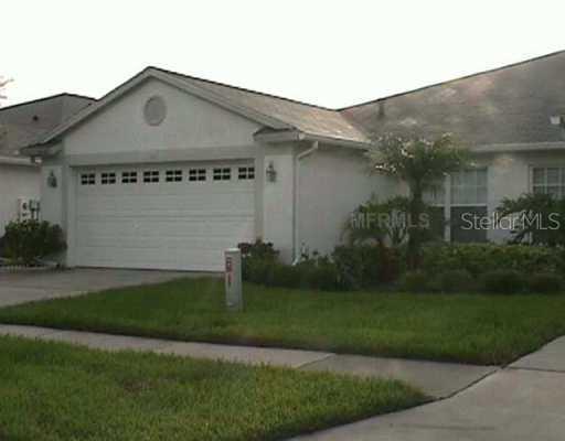 1816 Echo Pond Pl., Wesley Chapel, FL 33543