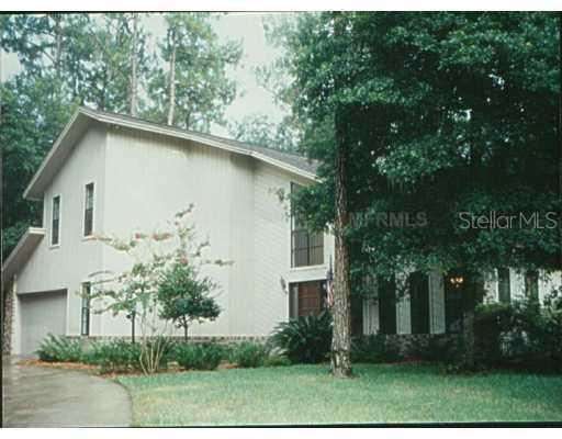 1511 Holleman Dr., Valrico, FL 33596