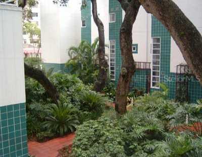 4950 Bayshore Blvd. #29, Tampa, FL 33611