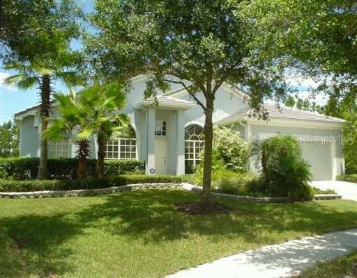 16318 Armstrong Pl., Tampa, FL 33647