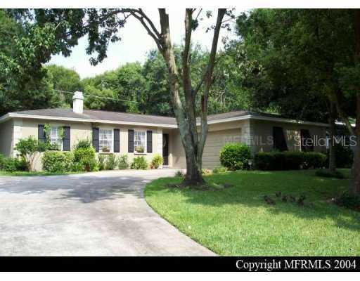 510 Nantucket Dr., Temple Terrace, FL 33617