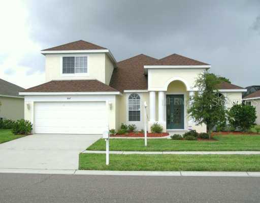 9047 Pinebreeze Dr., Riverview, FL 33578