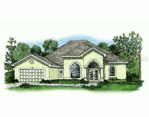 219 Ronja Ln., Valrico, FL 33594