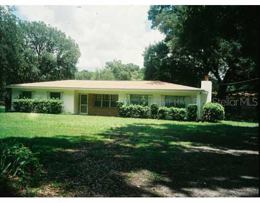 706 Taylor Rd., Seffner, FL 33584