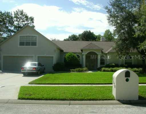 2574 Regal River Rd., Valrico, FL 33594