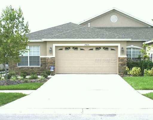 19426 Everton Pl., Land O Lakes, FL 34639