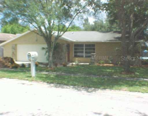 442 Wexford Leas Blvd., Palm Harbor, FL 34683