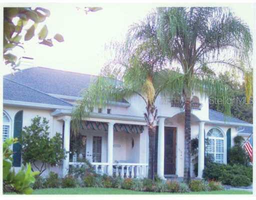 1310 Trail Glen Ln., Lutz, FL 33549