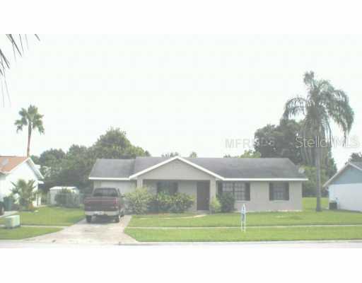 38649 Camden Ave., Zephyrhills, FL 33540