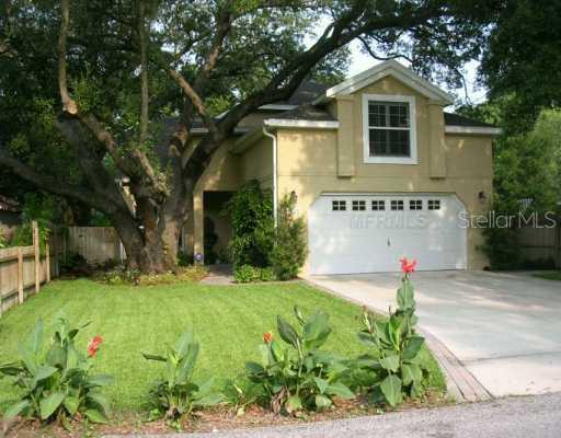 5705 Bernie St., Tampa, FL 33611