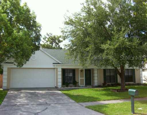 1411 Peachfield Dr., Valrico, FL 33594