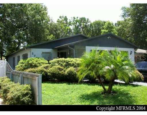 2721 Bel Aire Cir., Tampa, FL 33614