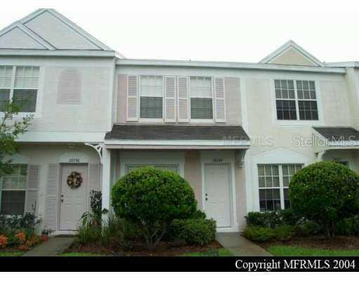 30054 Granda Hills Ct., Wesley Chapel, FL 33543