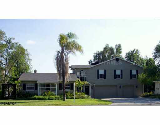 12510 Forest Hills Dr., Tampa, FL 33612