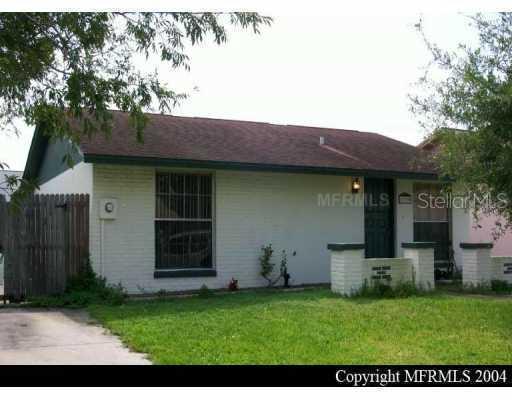 8309 Dasa Pl., Tampa, FL 33615