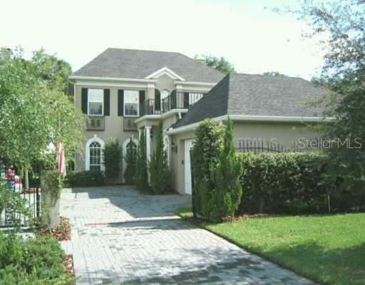 3117 W Knights Ave., Tampa, FL 33611