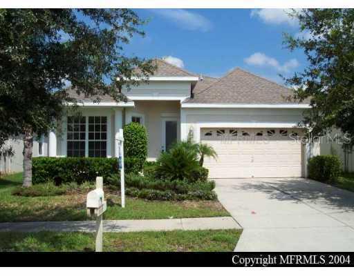 18104 Ashton Park Way, Tampa, FL 33647