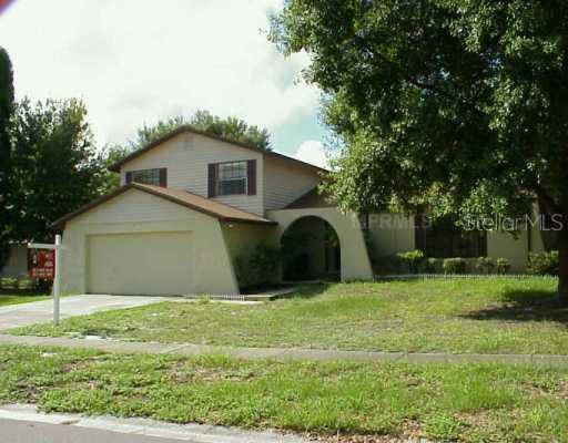 1203 Briarpark Way, Valrico, FL 33594