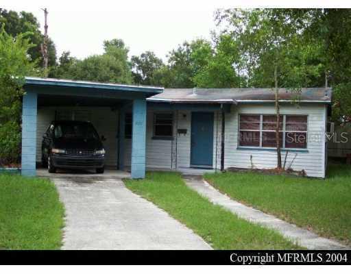 408 Bonnie Dr., Plant City, FL 33563