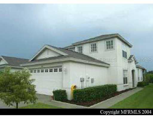 1810 Sassafras Dr., Wesley Chapel, FL 33543