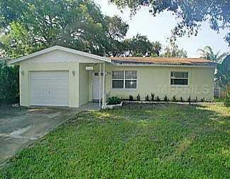 6226 51st Ave., St Petersburg, FL 33709