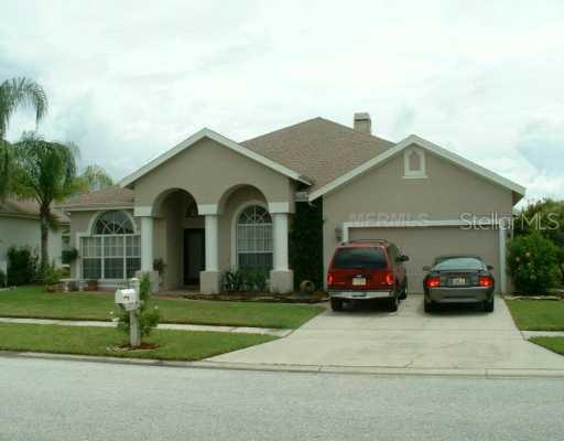 28742 Crooked Stick Ct., Wesley Chapel, FL 33543