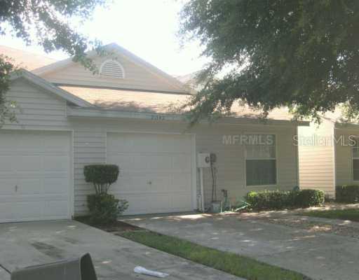 21542 Clubside Loop, Lutz, FL 33549