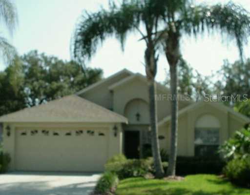 2512 Gotham Way, Valrico, FL 33594